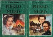 Tapa de Pieklo i Niebo