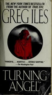 Tapa de Turning angel