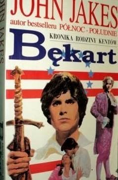 Tapa de Bekart