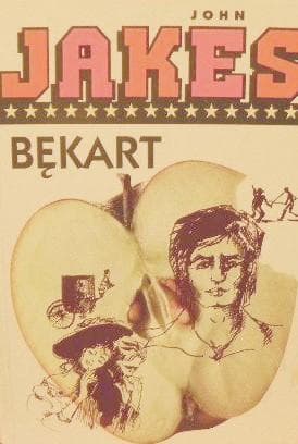 Tapa de Bekart