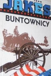 Tapa de Buntownicy
