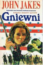 Tapa de Gniewni