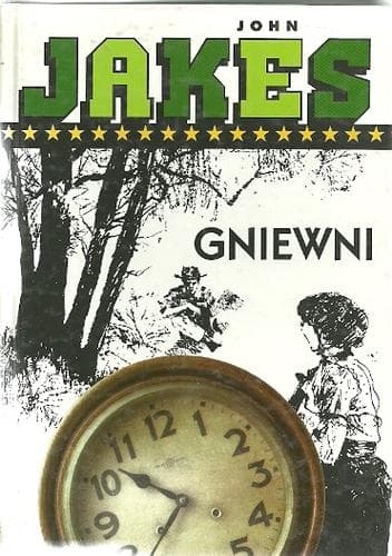 Tapa de Gniewni