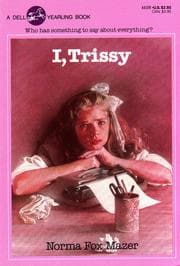 Tapa de I, Trissy
