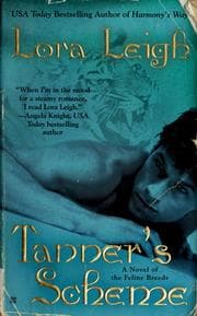 Tapa de Tanner's scheme