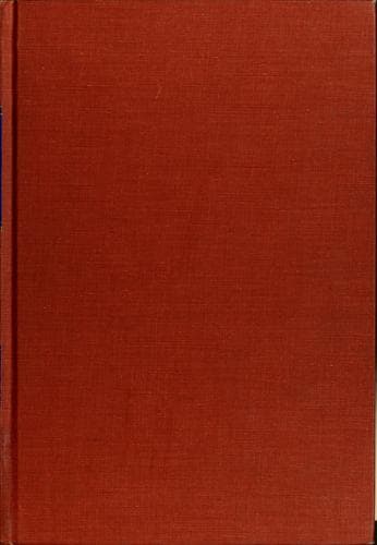 Tapa de The encyclopedia of oceanography