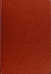 Tapa de The encyclopedia of oceanography