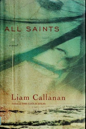 Tapa de All saints