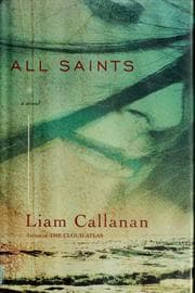Tapa de All saints