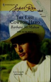 Tapa de The last cowboy hero