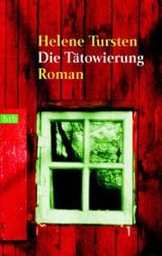Tapa de Die Tätowierung