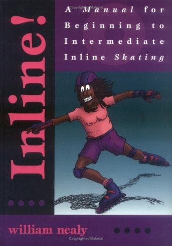 Tapa de Inline!