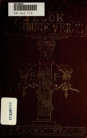 Tapa de A little book of Tribune verse