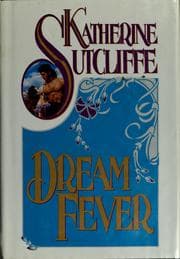Tapa de Dream fever