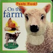 Tapa de On the farm