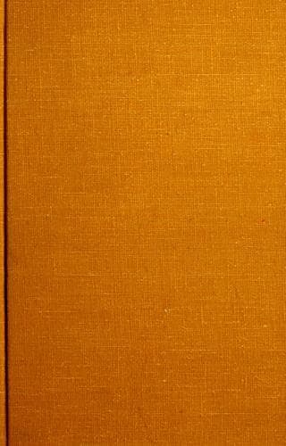 Tapa de Prologue to conflict