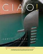 Tapa de Ciao!, Enhanced, 7th Edition