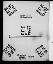 Tapa de Practical problems in arithmetic