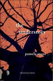Tapa de The understory