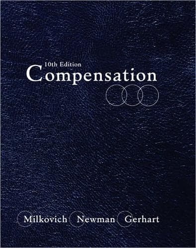 Tapa de Compensation