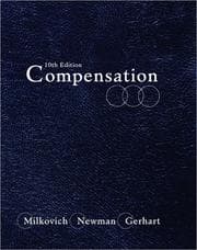 Tapa de Compensation