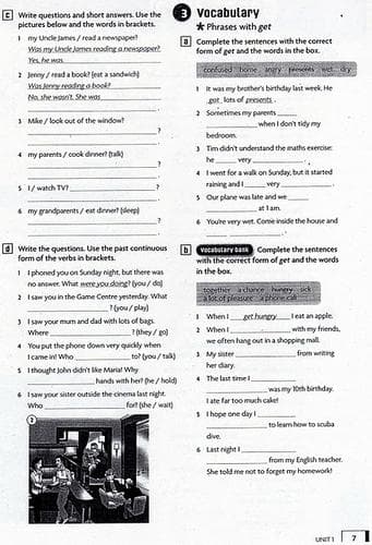 Tapa de Reward, Elementary, Business Resource Pack
