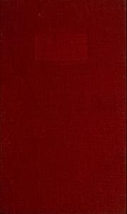 Tapa de The proverb