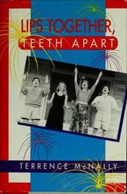 Tapa de Lips together, teeth apart