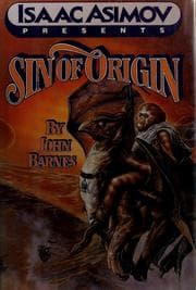 Tapa de Sin of origin