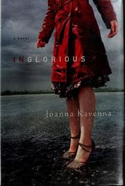Tapa de Inglorious