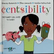 Tapa de Centsibility