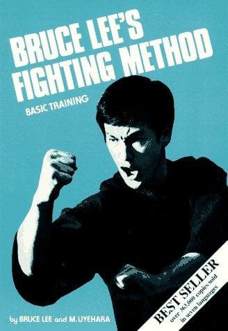 Tapa de Fighting method