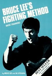 Tapa de Fighting method