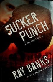 Tapa de Sucker punch