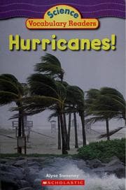 Tapa de Hurricanes!