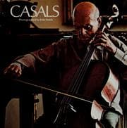 Tapa de Casals