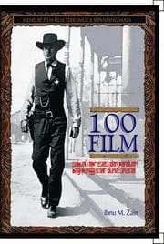 Tapa de 100 Film