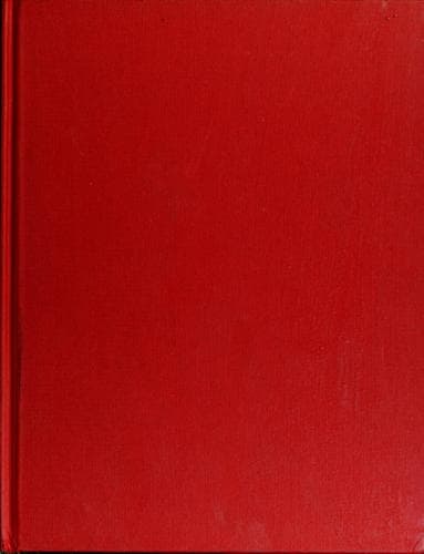 Tapa de The fiber-plan cookbook