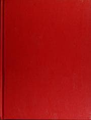 Tapa de The fiber-plan cookbook