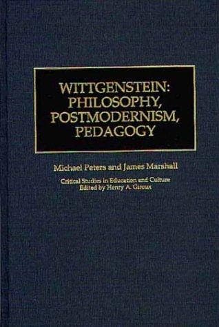 Tapa de Wittgenstein