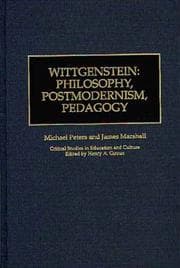 Tapa de Wittgenstein