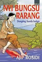 Tapa de Nyi Bungsu Rarang