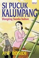 Tapa de Si Pucuk Kalumpang