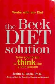 Tapa de The Beck diet solution