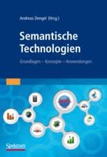 Tapa de Semantische Technologien