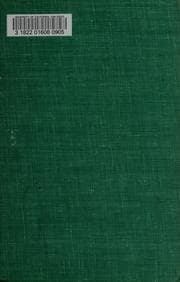 Tapa de Ellery Queen's double dozen