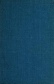 Tapa de The complete prophecies of Nostradamus