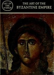 Tapa de Byzance