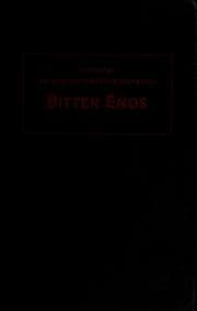 Tapa de The selected stories of Robert Bloch