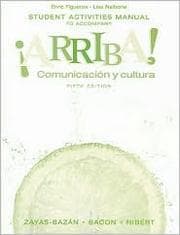 Tapa de Arriba Comunicacion y Cultura